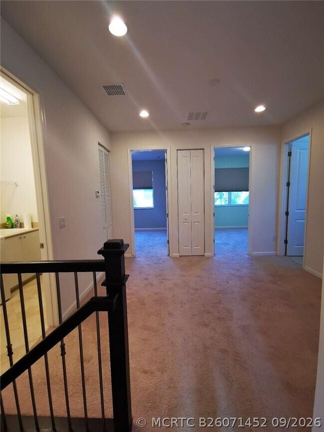 Photo - 5011 NW 15th Ave