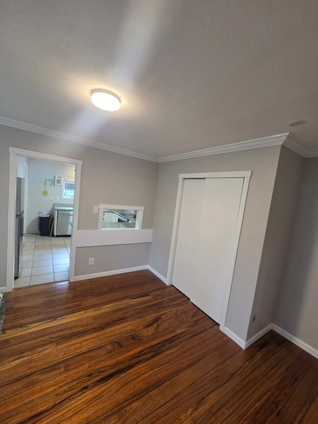 Photo - 24 Addison Rd