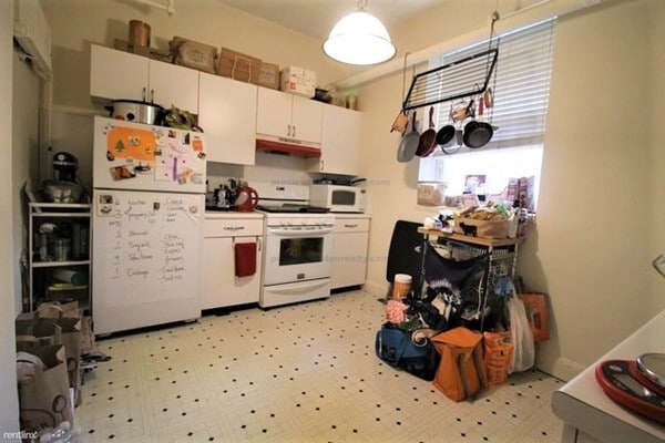 Photo - 1666 Commonwealth Ave Unit 15