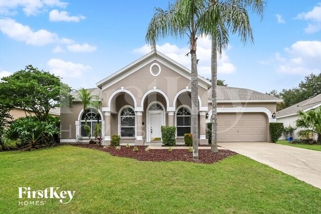 Photo - 4527 Gentrice Dr House