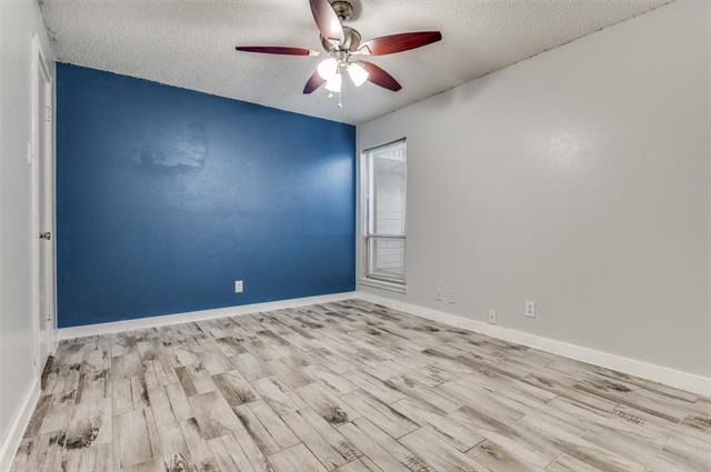 Photo - 4859 Cedar Springs Rd Unit 144