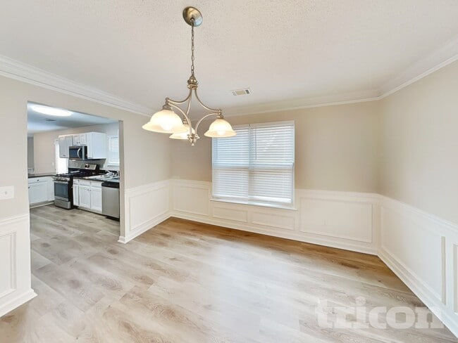 Photo - 7436 Petal Pl