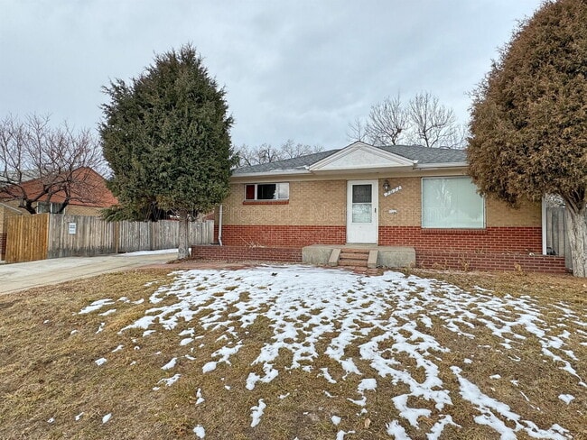 Photo - 7071 Ruth Way