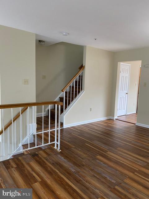 Photo - 3504 Emperor Ct