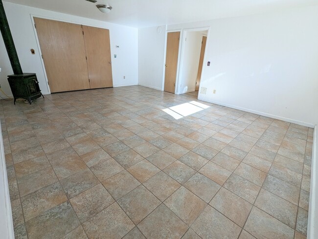 221 S Alarcon St Unit 221 S. Alarcon Apt B