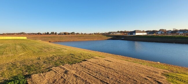 Photo - 119 STOCKHOLM Ln