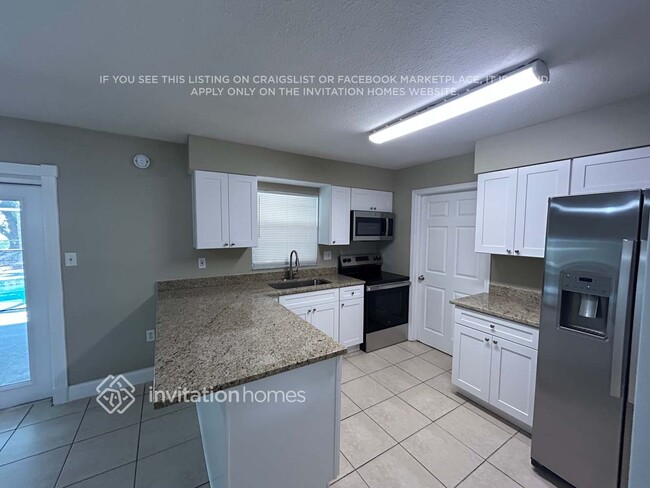 Photo - 205 S Kingsway Rd