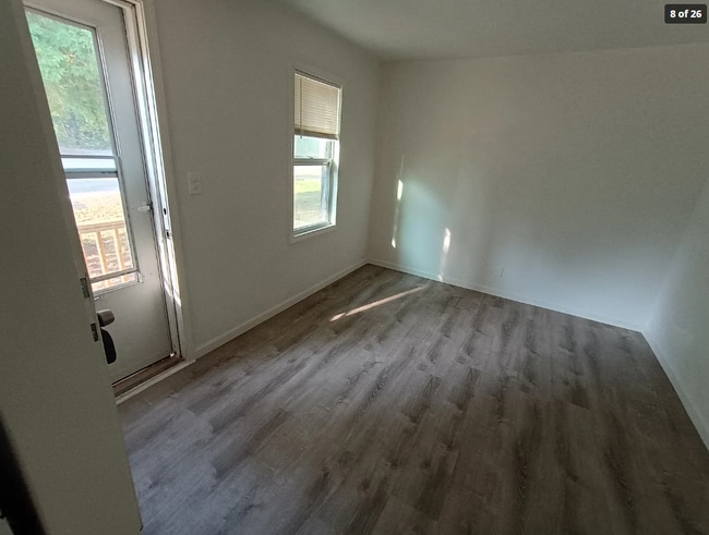 833 Heights Rd Unit A
