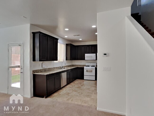 Photo - 7693 Lots Hills Dr