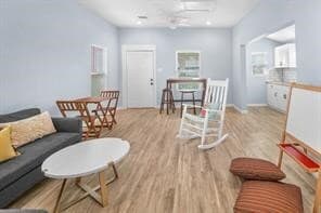 Photo - 1413 Ursuline St