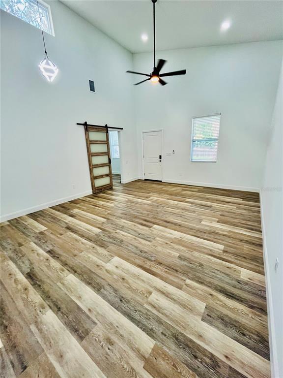 Photo - 7622 Cypress Dr