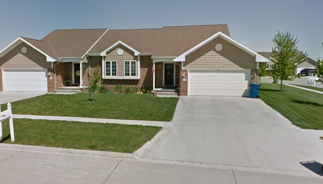Apartments For Rent In Kearney Ne Forrent Com