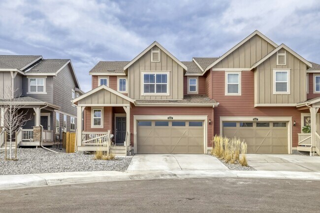 Photo - 8991 Hightower St