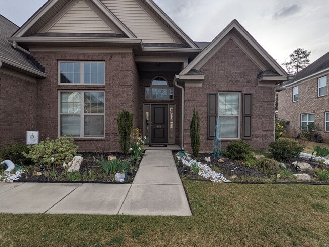 Photo - Fabulous 1 level home coming soon in July!!