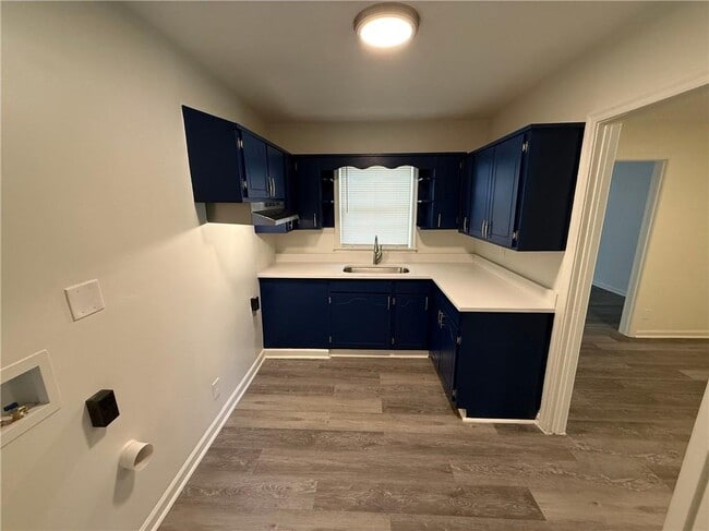 Photo - 828 Pamela Dr