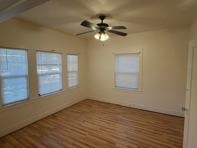 Photo - Stockton 2 Bedroom 1 Bathroom Home