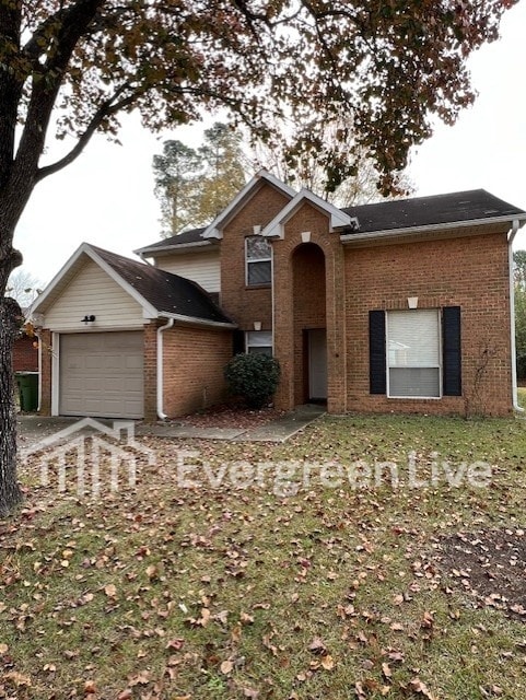 Photo - 107 Aleron Ct