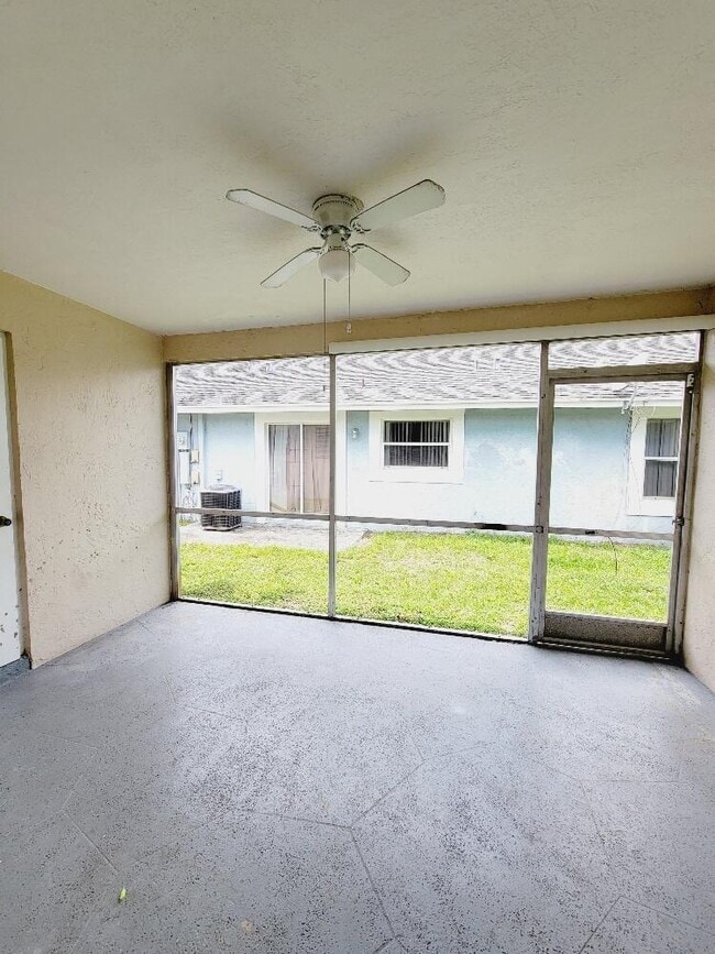 Photo - 12785 Peconic Ct