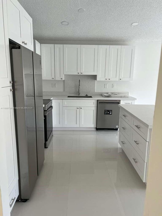Photo - 14845 SW 36th Terrace