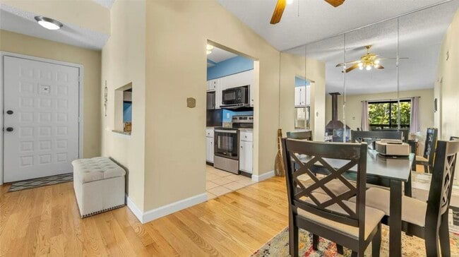 Photo - 3103 Broken Oak Dr Unit I