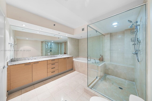 Photo - 1830 S Ocean Dr Unidad 1606