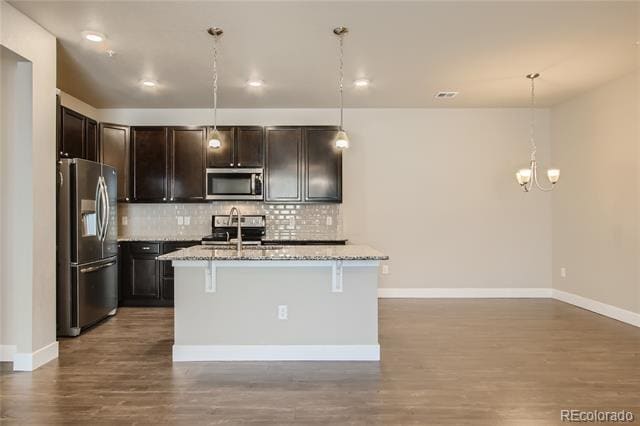 Photo - 15345 W 64th Ln Unidad 205