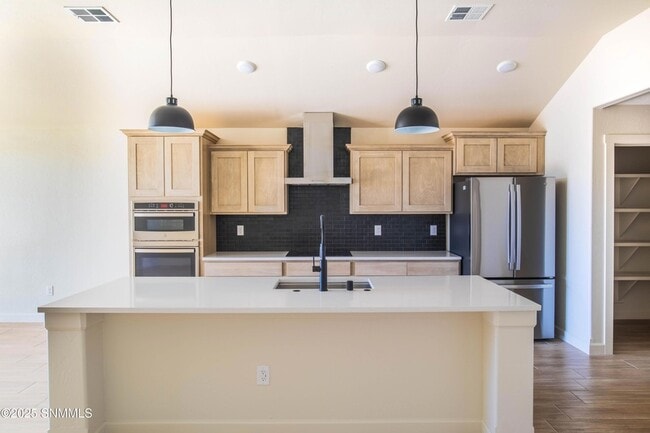 Photo - 3614 Paragon St