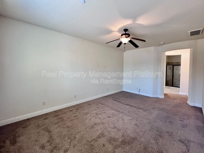 Photo - 5893 E Laurite Ave