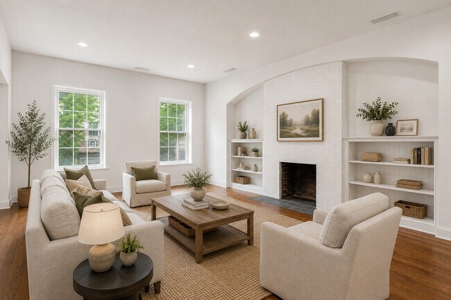 Photo - 6914 N Sheridan Rd