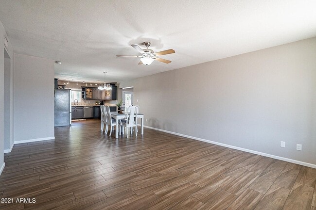 Photo - 4 bedroom home with private pool & solar