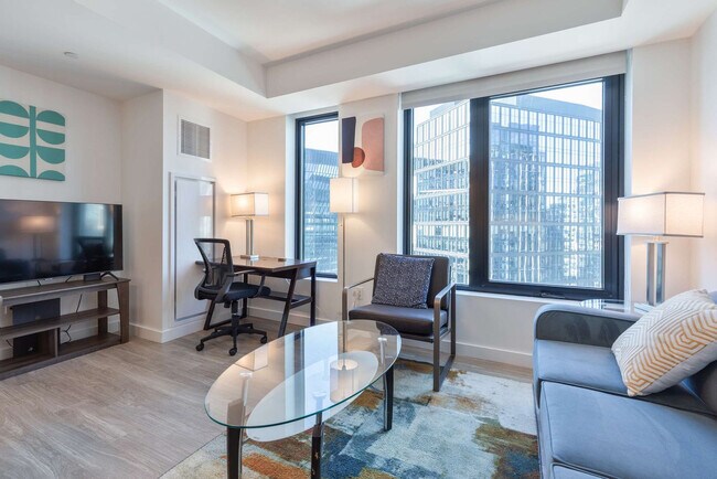 Building Photo - 290 Congress St Unit SI FL13-ID1512292P