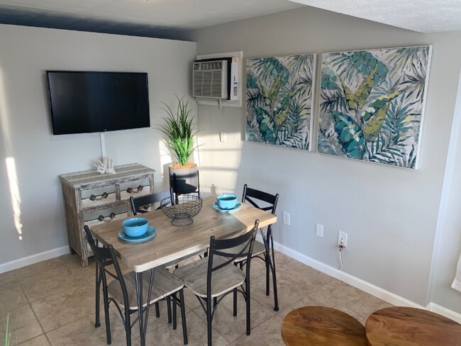 Photo - 13825 S Indian River Dr Unit 13807