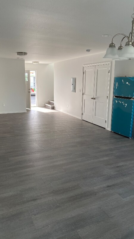 Photo - 2637 W Marina Dr