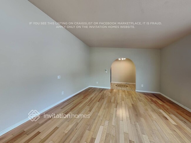 Photo - 7103 36th St W