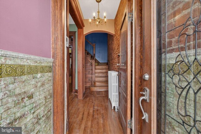 Photo - 1169 6th St NE