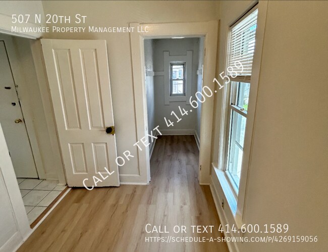 Photo - 507 N 20th St