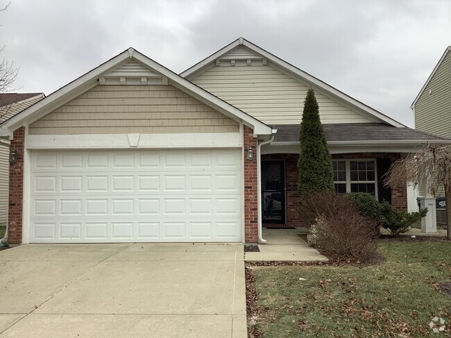 Building Photo - 681 Bridgebend Run Rental