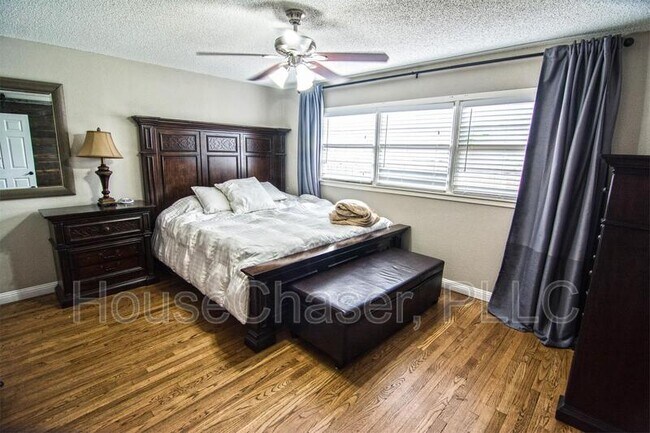 Photo - 3110 40th St