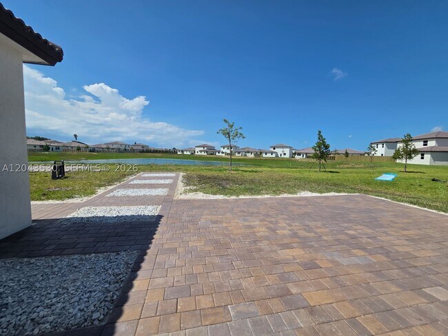 Photo - 2423 SE 30th Dr