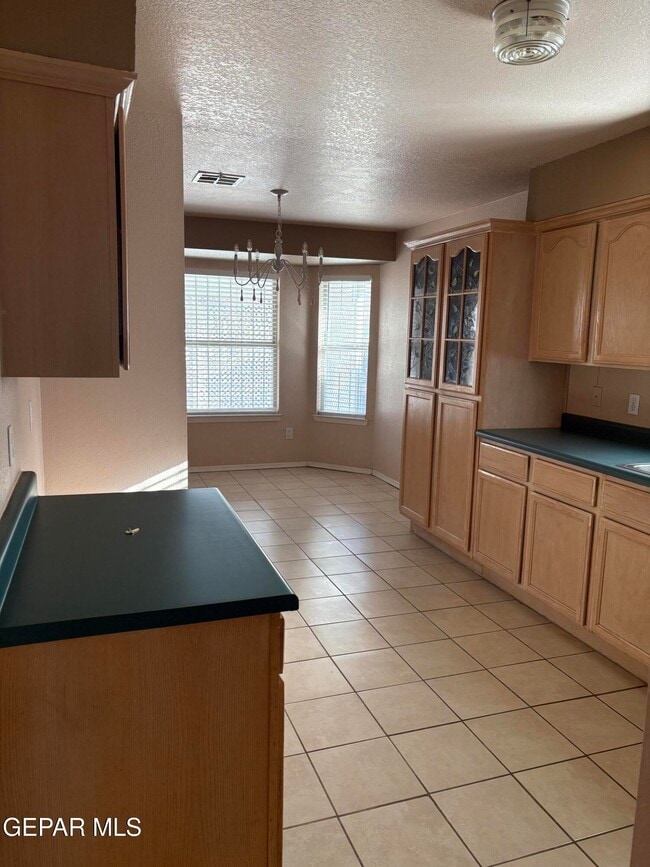 Photo - 13981 Veny Webb St