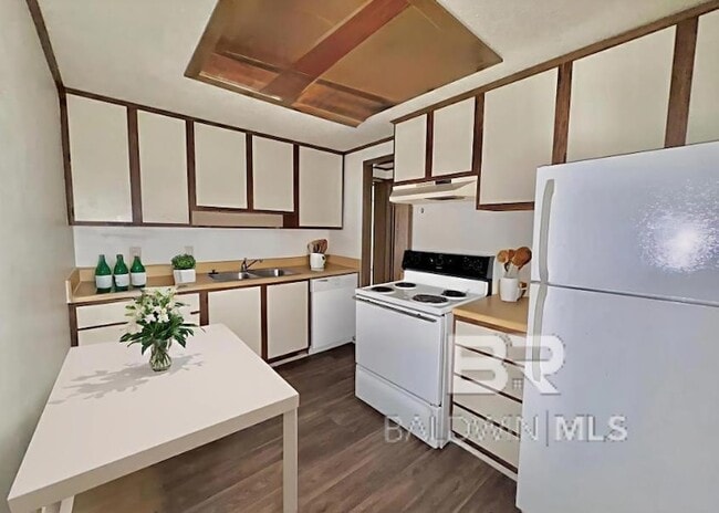 Photo - 1101 W Laurel Ave