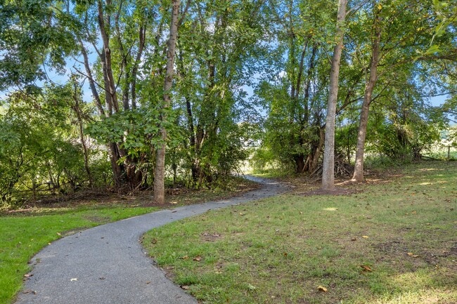 Photo - 7022 Dasher Farm Ct