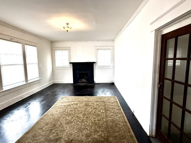 Photo - 2307 22nd St