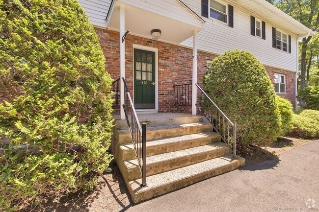 Building Photo - 476 Oak Ave Unit 70 Rental