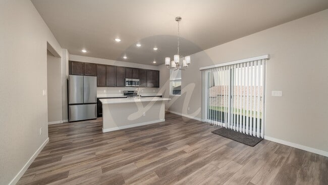 Photo - Pristine Two Story In Lorson Ranch