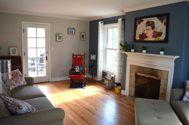 Photo - 4145 Hiawatha Dr