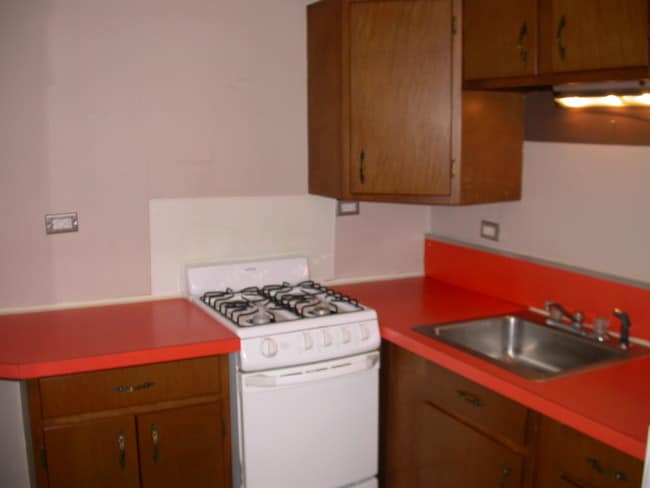 Photo - 70 Utica St Unit 68B