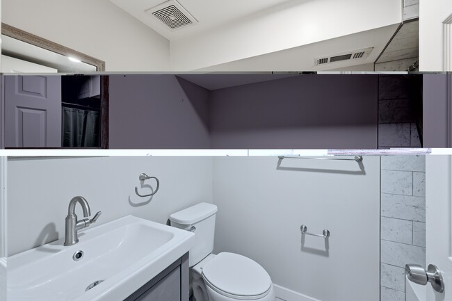 Photo - 1934 2nd St NW Unit BSMT