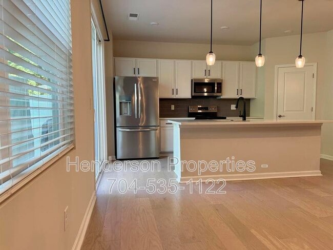 Photo - 5308 Somerset Hill Ln