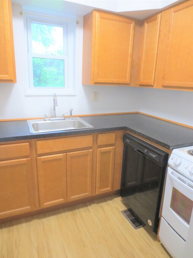 Photo - 5704 Darlington Rd Unidad 1st Floor July